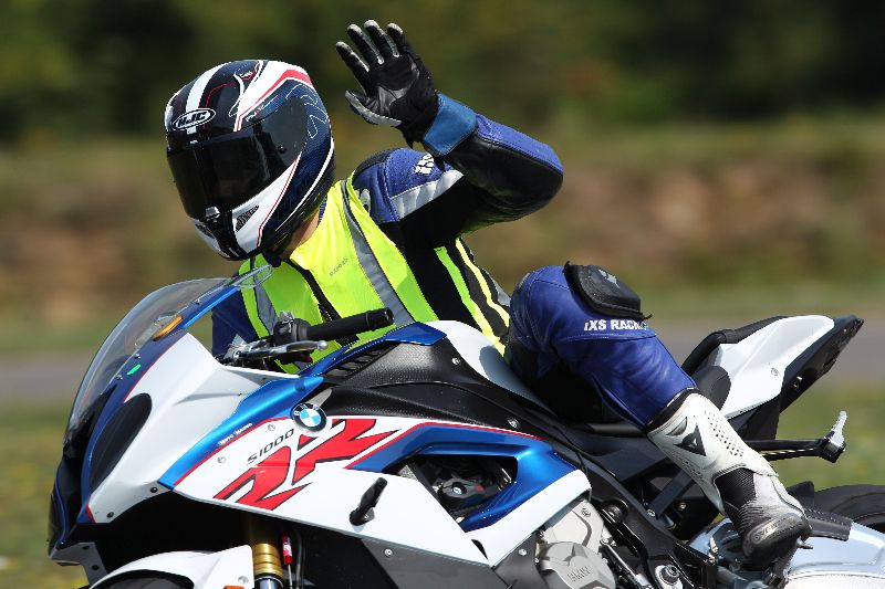 Archiv-2018/44 06.08.2018 Dunlop Moto Ride and Test Day  ADR/Strassenfahrer-Sportfahrer grün/72